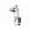 Recambio de elevalunas trasero derecho para dacia duster (hm_) 1.3 tce 150 (hmm3) referencia OEM IAM 827208597R SV1226201 128001