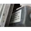Recambio de elevalunas trasero derecho para dacia duster (hm_) 1.3 tce 150 (hmm3) referencia OEM IAM 827208597R SV1226201 128001