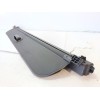 Recambio de bandeja trasera para ford kuga i 2.0 tdci referencia OEM IAM 1702061  
