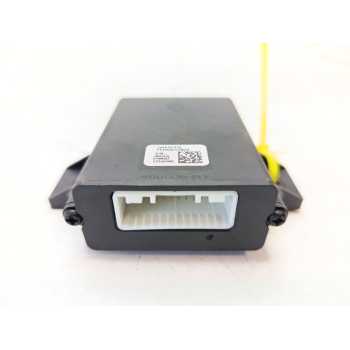 MODULO ELECTRONICO 284A19197R ECUAAE51N2A