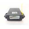 Recambio de modulo electronico para dacia duster (hm_) 1.3 tce 150 (hmm3) referencia OEM IAM 284A19197R  ECUAAE51N2A