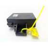Recambio de modulo electronico para dacia duster (hm_) 1.3 tce 150 (hmm3) referencia OEM IAM 284A19197R  ECUAAE51N2A