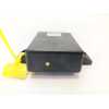 Recambio de modulo electronico para dacia duster (hm_) 1.3 tce 150 (hmm3) referencia OEM IAM 284A19197R  ECUAAE51N2A