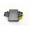 Recambio de modulo electronico para dacia duster (hm_) 1.3 tce 150 (hmm3) referencia OEM IAM 284A19197R  ECUAAE51N2A