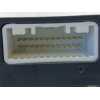 Recambio de modulo electronico para dacia duster (hm_) 1.3 tce 150 (hmm3) referencia OEM IAM 284A19197R  ECUAAE51N2A