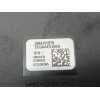 Recambio de modulo electronico para dacia duster (hm_) 1.3 tce 150 (hmm3) referencia OEM IAM 284A19197R  ECUAAE51N2A