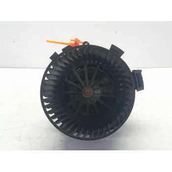 MOTOR CALEFACCION 6441AJ 