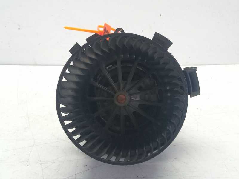 Recambio de motor calefaccion para citroën c5 iii (rd_) 3.0 hdi 240 (rdx8ca) referencia OEM IAM 6441AJ  