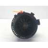 Recambio de motor calefaccion para citroën c5 iii (rd_) 3.0 hdi 240 (rdx8ca) referencia OEM IAM 6441AJ  