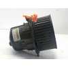Recambio de motor calefaccion para citroën c5 iii (rd_) 3.0 hdi 240 (rdx8ca) referencia OEM IAM 6441AJ  