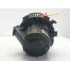 Recambio de motor calefaccion para citroën c5 iii (rd_) 3.0 hdi 240 (rdx8ca) referencia OEM IAM 6441AJ  