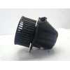 Recambio de motor calefaccion para citroën c5 iii (rd_) 3.0 hdi 240 (rdx8ca) referencia OEM IAM 6441AJ  