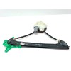 Recambio de elevalunas trasero izquierdo para volkswagen golf vii lim. (bq1) comfortline referencia OEM IAM 5G4839461C 5Q4959811