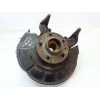 Recambio de mangueta delantera derecha para seat ibiza (6l1) 1.9 sdi referencia OEM IAM 6Q0407256AC  