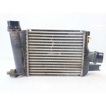 INTERCOOLER 144965154R 14461B681A