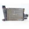 Recambio de intercooler para dacia duster (hm_) 1.3 tce 150 (hmm3) referencia OEM IAM 144965154R  14461B681A