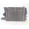 Recambio de intercooler para dacia duster (hm_) 1.3 tce 150 (hmm3) referencia OEM IAM 144965154R  14461B681A