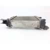 Recambio de intercooler para dacia duster (hm_) 1.3 tce 150 (hmm3) referencia OEM IAM 144965154R  14461B681A