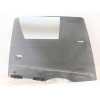 Recambio de luna trasera derecha para toyota yaris (_p1_) 1.0 (scp10_) referencia OEM IAM 681030D110  