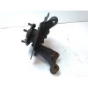 Recambio de mangueta delantera derecha para toyota auris 1.6 16v cat referencia OEM IAM 4321102170  