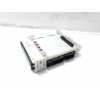 Recambio de modulo electronico para toyota rav4 referencia OEM IAM 8273042890 9I180901 