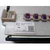 Recambio de modulo electronico para toyota rav4 referencia OEM IAM 8273042890 9I180901 