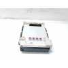 Recambio de modulo electronico para toyota rav4 referencia OEM IAM 8273042890 9I180901 