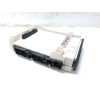 Recambio de modulo electronico para toyota rav4 referencia OEM IAM 8273042890 9I180901 