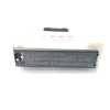 Recambio de modulo electronico para toyota rav4 referencia OEM IAM 8273042890 9I180901 
