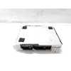 Recambio de modulo electronico para toyota rav4 referencia OEM IAM 8273042890 9I180901 