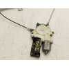 Recambio de elevalunas delantero izquierdo para peugeot 407 st sport pack referencia OEM IAM 9221Q6 9663036680 