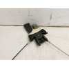 Recambio de elevalunas delantero izquierdo para peugeot 407 st sport pack referencia OEM IAM 9221Q6 9663036680 