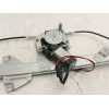 Recambio de elevalunas trasero derecho para saab 9-3 berlina referencia OEM IAM 12788802 82348806 