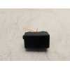 Recambio de antirrobo para dacia duster (hm_) 1.3 tce 150 (hmm3) referencia OEM IAM 487008065R  