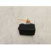 Recambio de antirrobo para dacia duster (hm_) 1.3 tce 150 (hmm3) referencia OEM IAM 487008065R  