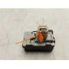 Recambio de antirrobo para dacia duster (hm_) 1.3 tce 150 (hmm3) referencia OEM IAM 487008065R  