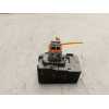 Recambio de antirrobo para dacia duster (hm_) 1.3 tce 150 (hmm3) referencia OEM IAM 487008065R  