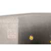 Recambio de antirrobo para dacia duster (hm_) 1.3 tce 150 (hmm3) referencia OEM IAM 487008065R  