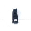 Recambio de mando elevalunas delantero izquierdo para bmw serie 3 berlina (e90) 325d referencia OEM IAM 61319217333 913213502 