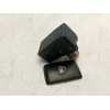 Recambio de antirrobo para dacia duster (hm_) 1.3 tce 150 (hmm3) referencia OEM IAM 487008065R  
