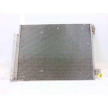 CONDENSADOR / RADIADOR AIRE ACONDICIONADO 921006454R M155718