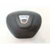 Recambio de airbag delantero izquierdo para dacia duster (hm_) 1.3 tce 150 (hmm3) referencia OEM IAM 985709812R 0YM302J0770975 2