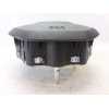 Recambio de airbag delantero izquierdo para dacia duster (hm_) 1.3 tce 150 (hmm3) referencia OEM IAM 985709812R 0YM302J0770975 2