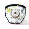 Recambio de airbag delantero izquierdo para dacia duster (hm_) 1.3 tce 150 (hmm3) referencia OEM IAM 985709812R 0YM302J0770975 2
