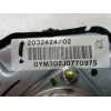 Recambio de airbag delantero izquierdo para dacia duster (hm_) 1.3 tce 150 (hmm3) referencia OEM IAM 985709812R 0YM302J0770975 2