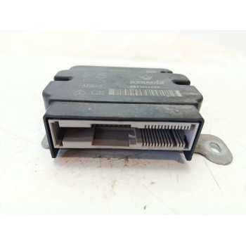 CENTRALITA AIRBAG 985100209R A2C17352803
