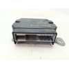 Recambio de centralita airbag para dacia duster (hm_) 1.3 tce 150 (hmm3) referencia OEM IAM 985100209R  A2C17352803