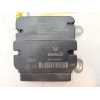 Recambio de centralita airbag para dacia duster (hm_) 1.3 tce 150 (hmm3) referencia OEM IAM 985100209R  A2C17352803