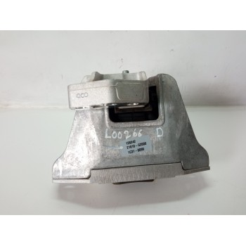 SOPORTE MOTOR DERECHO 21810G2000 21810G2000 