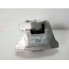 Recambio de soporte motor derecho para kia niro referencia OEM IAM 21810G2000 21810G2000 